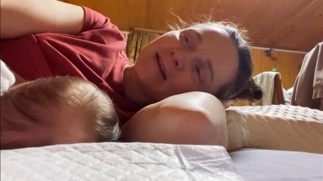 ПЕРВОЕ ПУТЕШЕСТВИЕ С НОВОРОЖДЕННЫМ | наши впечатления | семейная фотосессия | отмечаем 1 месяц ?❤️ смотреть онлайн