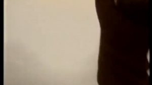 Los Prisioneros - Tren Al Sur