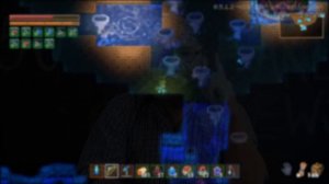 The Ultimate Guide to Getting the Rune Song in Core Keeper