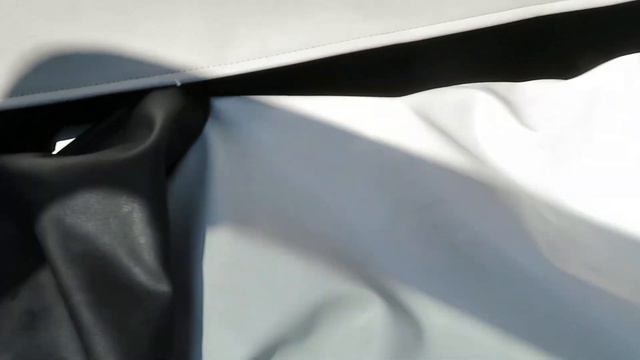 2014 GMC Savana Handicap Wheelchair Conversion Van 55k Original Miles Power Doors Wheelchair Lift смотреть онлайн