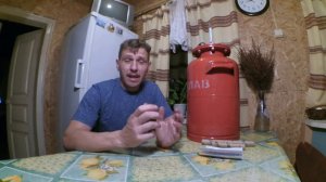 АВТОКЛАВ - как, чего и зачем он нам // Автоклав бытовой