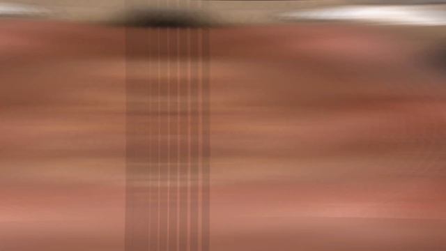 Томатный соус для пиццы, лазаньи и каннеллони. | Рецепт. | Мастер класс.