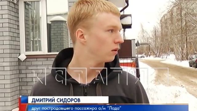 Экстремальный тюнинг вместе с экстремальным вождением окончились смертельной трагедией смотреть онлайн