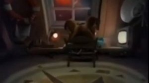 МАРСИАНИН Я ЗЕМЛЯНИН, ОТЗОВИСЬ!