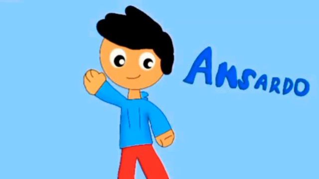 Нарисовал арт для самого себя😀😉 смотреть онлайн