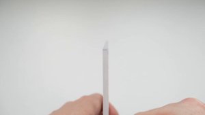 ПЕЧАТАЮ XBOX SERIES X на 3D ПРИНТЕРЕ
