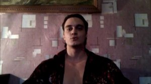 Как Вести Себя в Гостях у Девушки