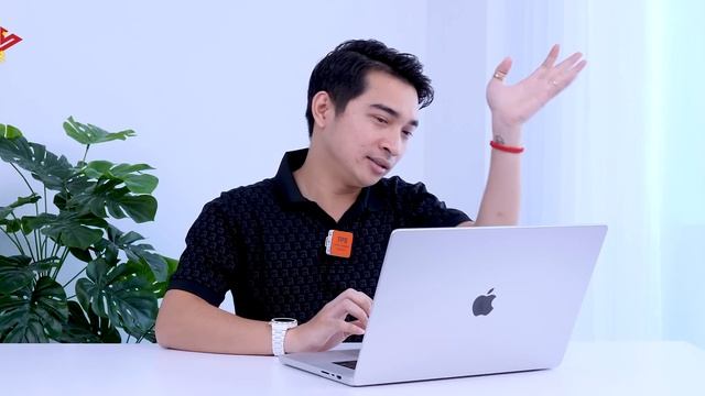Đánh giá chiếc Laptop XỊN NHẤT của Apple - Macbook Pro 16” M1 Max !!! смотреть онлайн