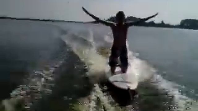 varen met 6 pk yamaha смотреть онлайн