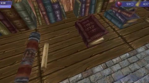 #игра #лошади #врекпж ИГРАЮ В ИГРУ ПРО ЛОШАДЕЙ! (я забыла как она называется?)