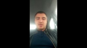 паз вектор некст. проблема перегрева.