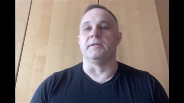 Зеленский опять под чем-то победил всех.