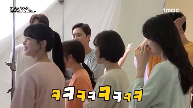 ♡♡♡Люди с недостатками------ Съёмки постеров♡♡♡♡ смотреть онлайн