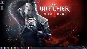 КАК ПОВЫСИТЬ FPS В ИГРАХ? КАК УБРАТЬ ЛАГИ?