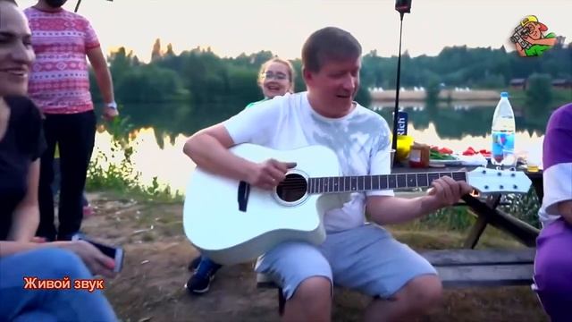 Андрей Качкин. "Двери в счастье". смотреть онлайн