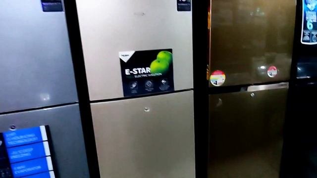 Haier Refrigerator Model And Price 2023 | Haier Refrigerator All Model And Price In Pakistan