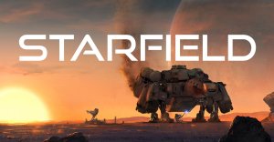 STARFIELD 2023 OFFICIAL - Gameplay - Game trailer - Старфилд 2023