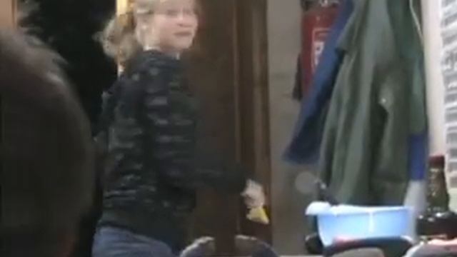 buchteren 28/07/2007 смотреть онлайн