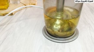 Рецепт домашнего майонеза. Как приготовить домашний майонез