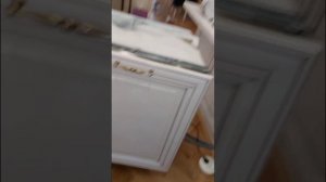 посудомоечная машинка whirlpool ошибка 15 замена циркуляционного насоса