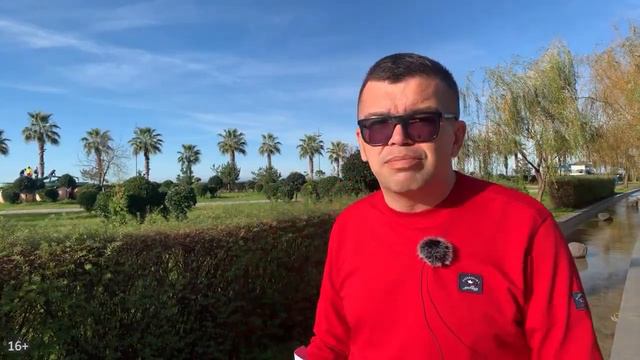 Куда и почему пропадают подписчики канала на YouTube? смотреть онлайн