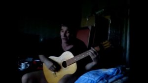 Пошла я раз купаться/Слава Самбак/