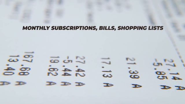 Deal with Inflation | 6 Actions To Consider смотреть онлайн