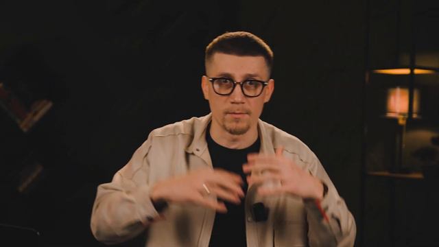 5 КЛЮЧЕВЫХ принципов при создании СИЛЬНОЙ команды в бизнесе!