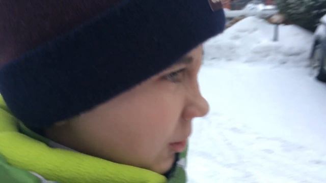 Отель Тау Таш в Новоабзаково. Хороший отдых для детей и взрослых. смотреть онлайн