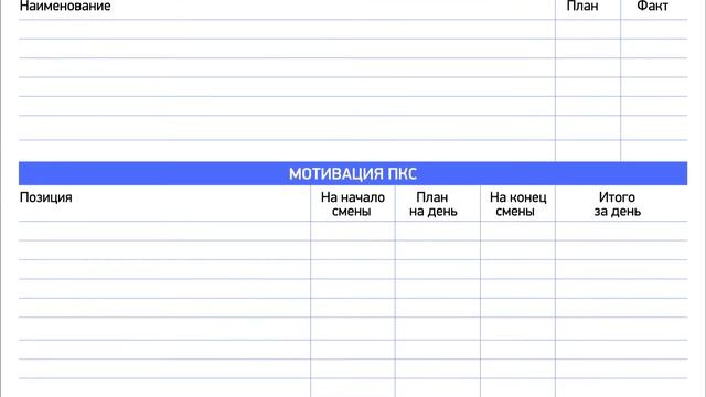 7 инструментов повышения продаж часть 2 смотреть онлайн