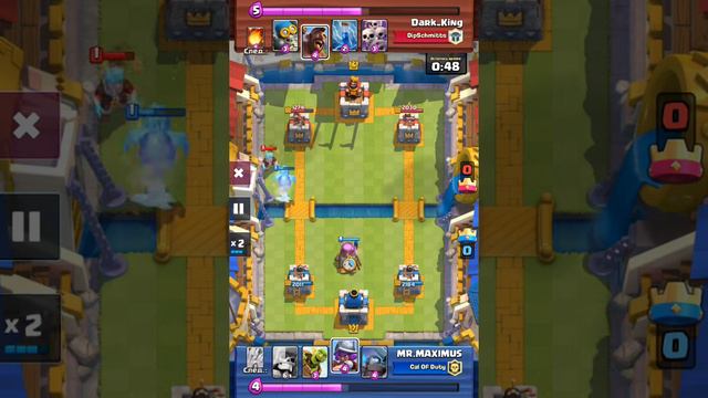 Как просто как больше слов нет !!! смотреть онлайн