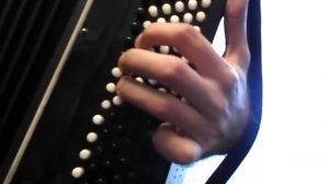 'А Я МИЛОГО УЗНАЮ ПО ПОХОДКЕ'   фрагмент видео урока