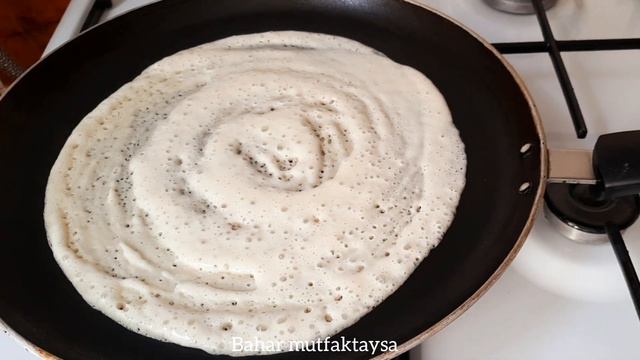 ÇOK YUMUŞAK❗her zaman hep yaparım beni hiç yanıltmadı ✋En Pratik En Kolay En Lezzetli cızlama смотреть онлайн