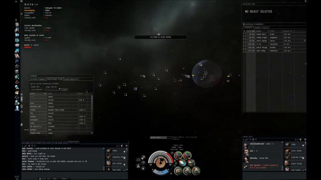 Caracal engagement august 12 смотреть онлайн