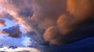 И.С.Бах Сицилиана / J.S.Bach Siciliano / Violin and Organ