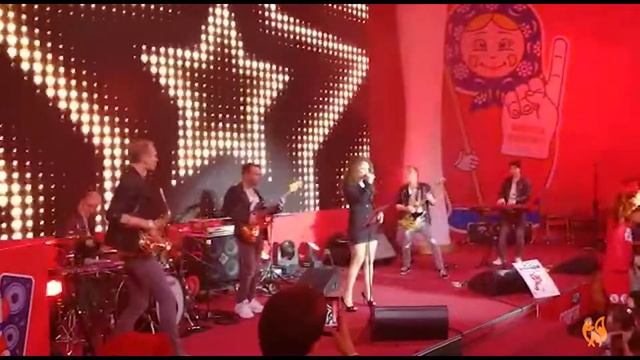 Дом Спорта России в Южной Корее. Олимпиада-2018. смотреть онлайн