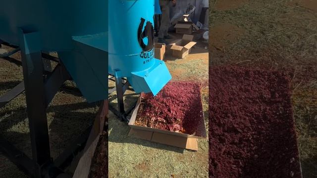 Qulager 4в1 әмбебап дробилка(овощерезка,сенорезка, корморезка )8 776 771 4000 смотреть онлайн