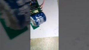 Fighter-сигнализация автомобильная. Разбор.