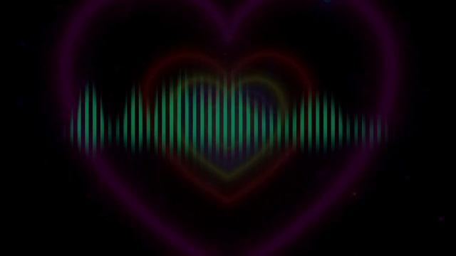 я сделал РЕМИКСЫ на ДОРУ (задавайте вопросы)) смотреть онлайн