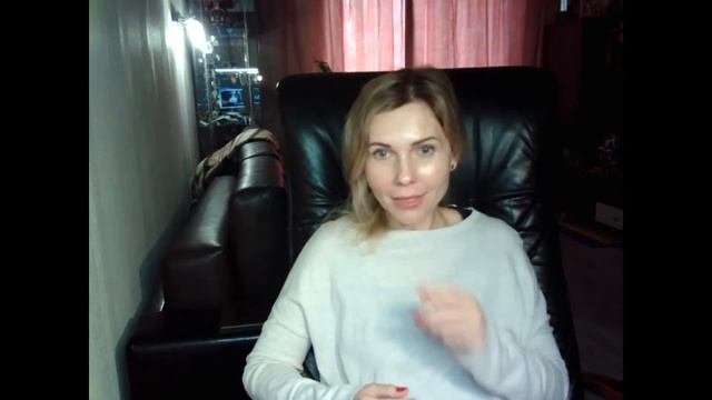 Период развития от года до трех лет смотреть онлайн