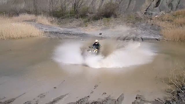 квадрик... смотреть онлайн