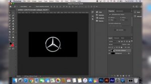 KENWOOD HOW TO SET Custom BOOT SCREEN 2021 / 2022 for NEWER RECEIVERS with HD SCREEN TUTORIAL HOW T