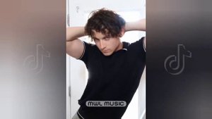 POGO – FORGET (slowed down, TikTok Dance 2022)