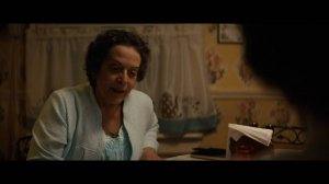 Клыки ночи (2021)