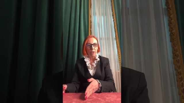 Архетипы. Сильные и слабые стороны