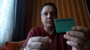 Как встать на биржу труда в Москве.какие документы нужны.личный опыт январь 2018г