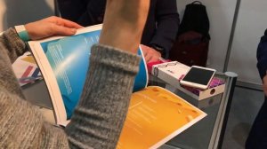MyGenetics presents DNA Beauty test.mp4