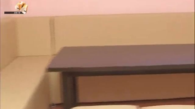 Сандунов ВО 17 11 10 смотреть онлайн