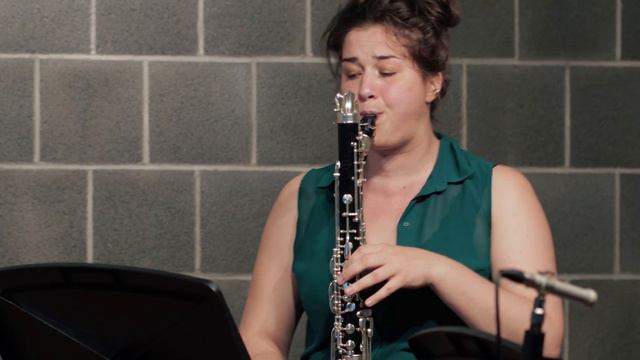 An American in Paris by George Gershwin arr. by Raaf Hekkema смотреть онлайн