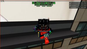 How To Hack A BillBoard Without A Chip In Roblox Parkour